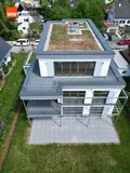DJI_0084