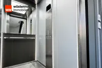Aufzug