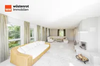 Wohnzimmer ...