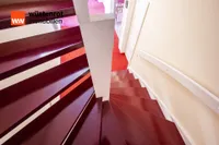 Treppe