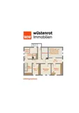 Grundriss Untergeschoss