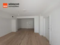 Bürofläche