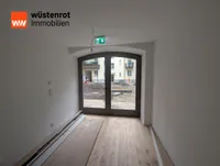 Besprechnungsraum