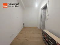Küche