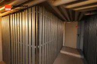 Keller