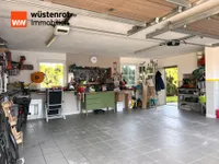 Doppelgarage