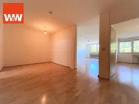 Großzügige Diele II