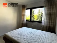 Schlafzimmer...