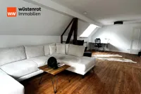 Titelbild Wohnzimmer