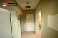 Diele EG 3 Zimmer