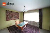 Kinderzimmer OG 3 Zimmer