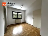 Essdiele oder Homeoffice