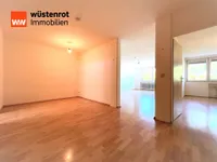 Großzügige Essdiele II