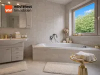 OG Badezimmer