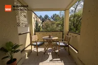 Balkon Möblierungsbeispiel1