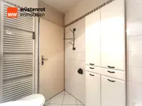 Badezimmer II