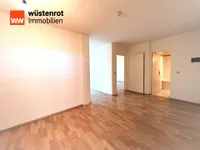 Großzügige Essdiele