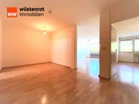 Großzügige Essdiele II