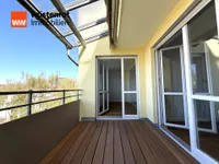 Loggia