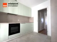 Küche