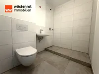 Bad