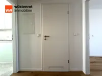 Herzlich Willkommen