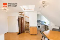 Wohnzimmer 1