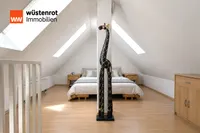 Spitzboden