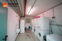 Waschküche