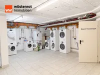 Waschkeller