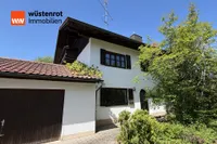 Titel