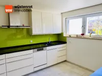 Küche
