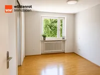 Elternschlafzimmer