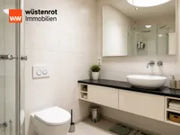 Duschbad