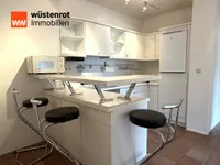 Küche