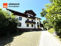 Stellplatz