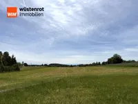 Feldrandlage...