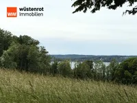 Der Ammersee