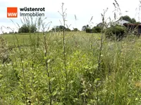 Nähe zur Natur