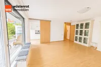 Wohnen-Schlafen