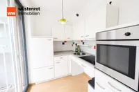 Küche