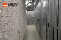 Keller