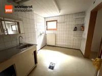 Waschküche