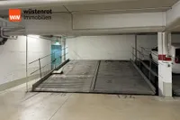 Stellplatz-oben rechts