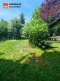 Grundstück Bild 1