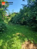 Grundstück Bild 3