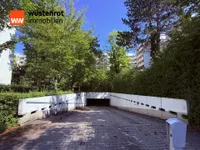 TG-Ein-Ausfahrt