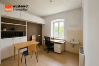 Zimmer III
