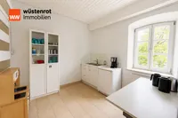 Küche