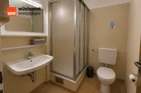 Duschbad
